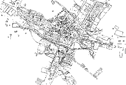 Plano de Los Arcos