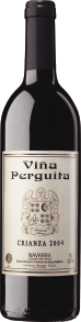 Via Perguita - crianza 2004