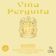 Via Perguita blanco