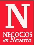 Negocios de Navarra